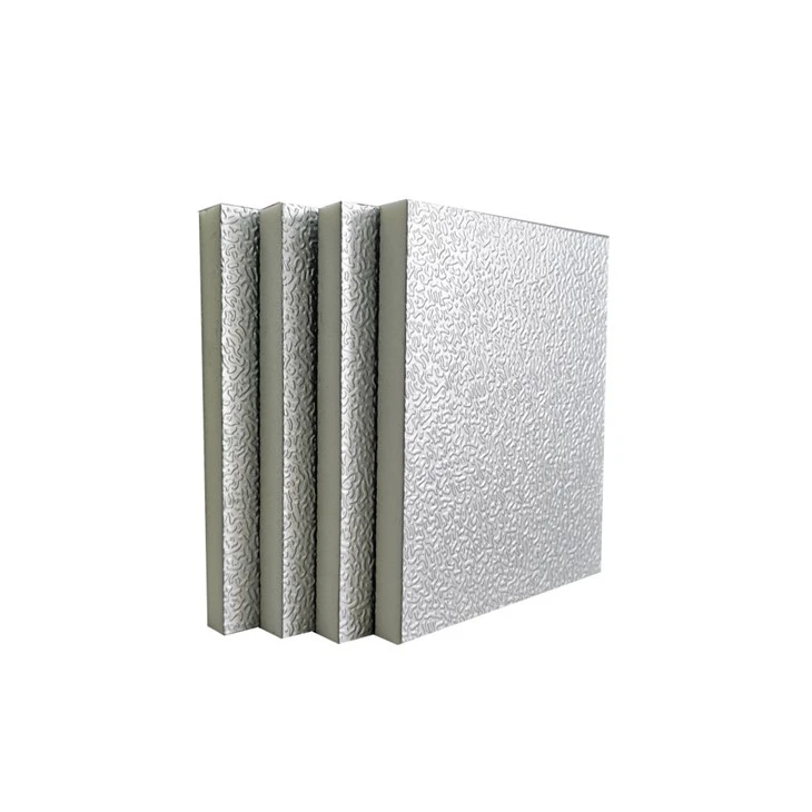 Fire Rated Ductwork