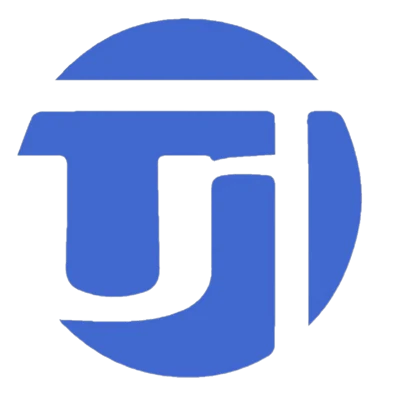 Xiamen UNT Kanal Teknologi Co., Ltd.