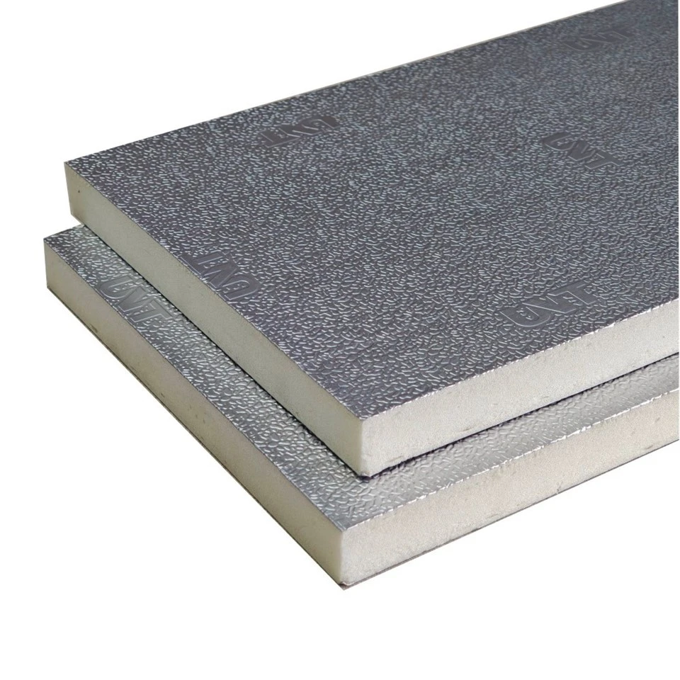 KOOLDUCT PANEL