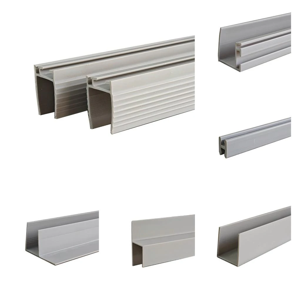 UNTDuct System Accessories