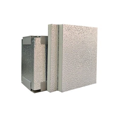 Air Duct Material